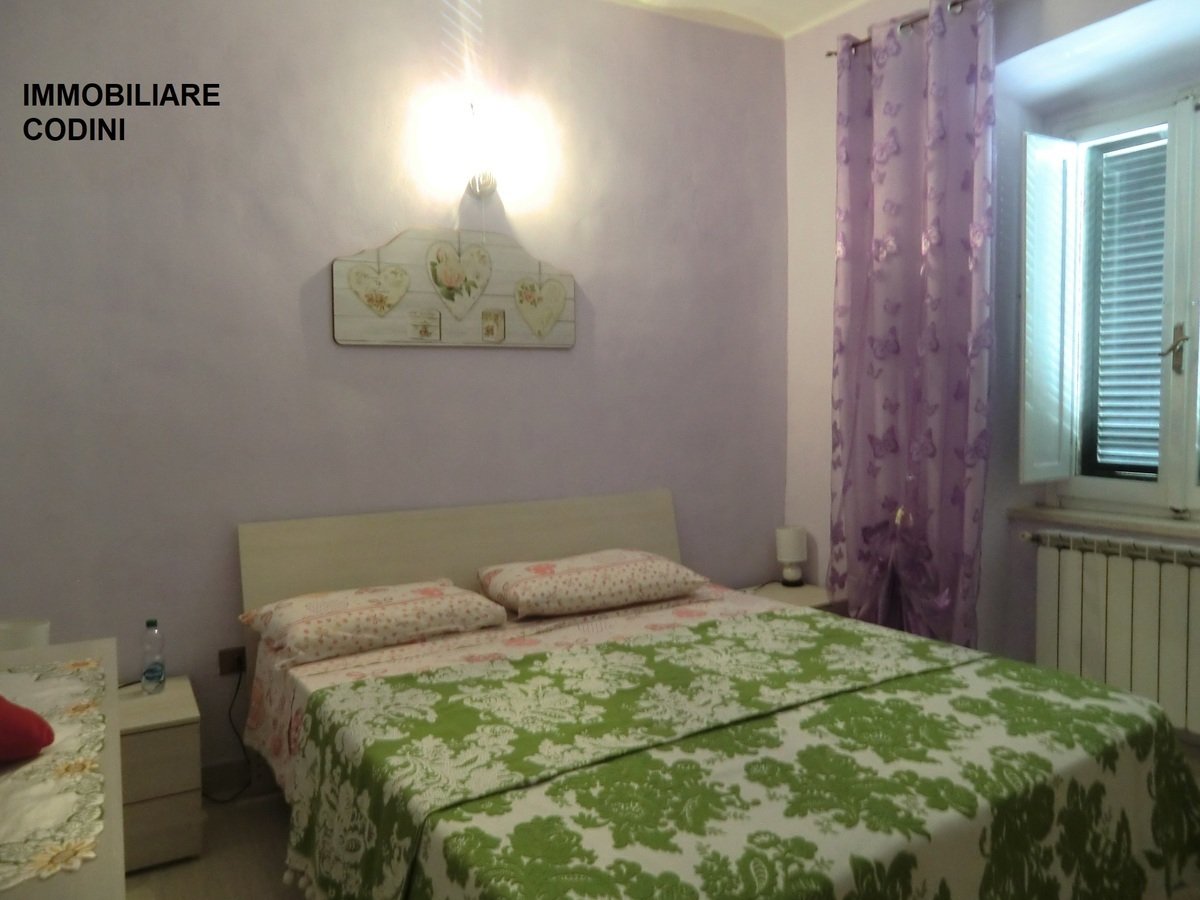Casa in vendita 2 Stanze da letto a Montecchio