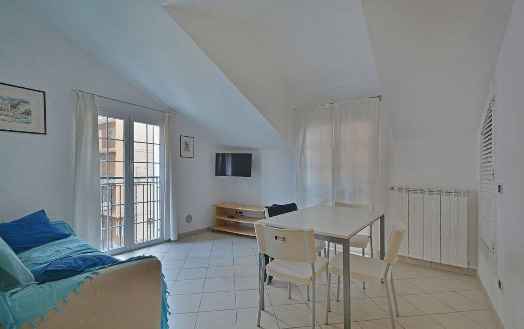 Appartamento in vendita 1 Stanza da letto a Pietra Ligure