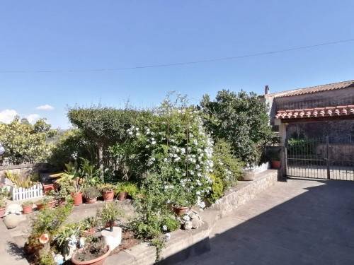Casa indipendente in vendita 4 Stanze da letto a Villa Sant'antonio