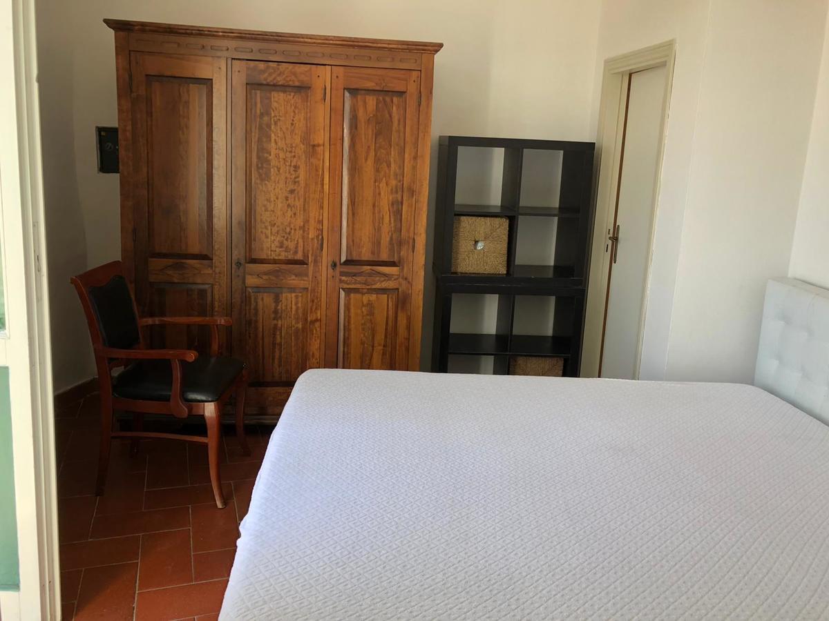 Appartamento in vendita 1 Stanza da letto a Perugia