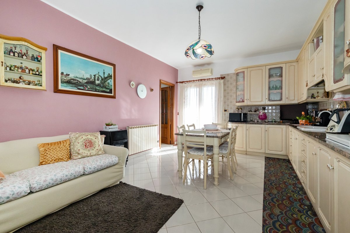 Villa in vendita 4 Stanze da letto a Castiglione Di Sicilia