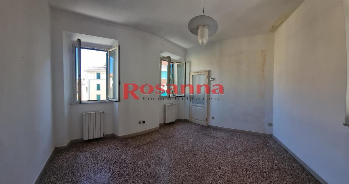 Appartamento in vendita 3 Stanze da letto a Livorno