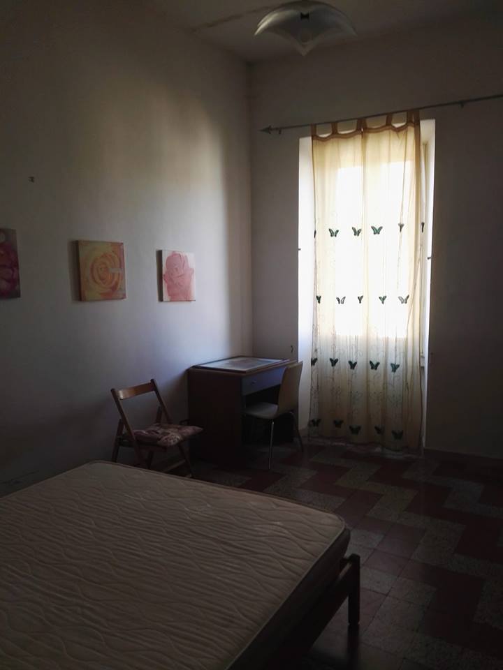 Appartamento in vendita 3 Stanze da letto a Viterbo