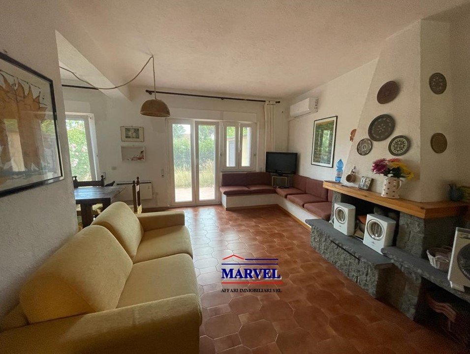 4 Bedrooms Terraced house for sale in Tarquinia [641111] Gateaway®