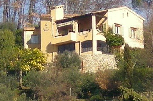 Villa in vendita 3 Stanze da letto a Massarosa