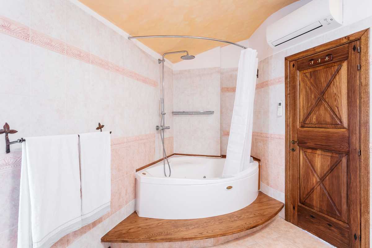 Villa in vendita 6 Stanze da letto a Porto Cervo