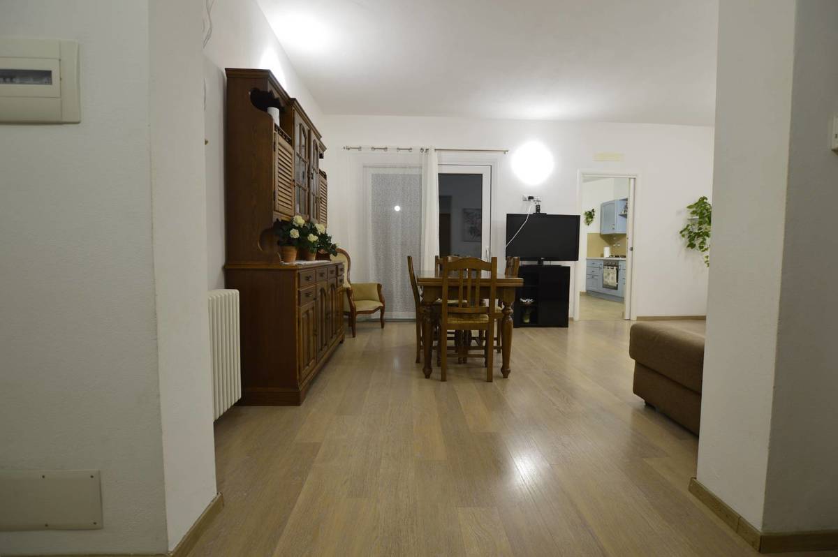 Appartamento in vendita 3 Stanze da letto a Oristano