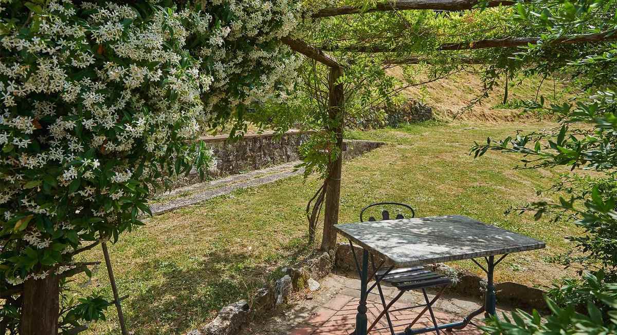 Villa in vendita 13 Stanze da letto a Greve In Chianti