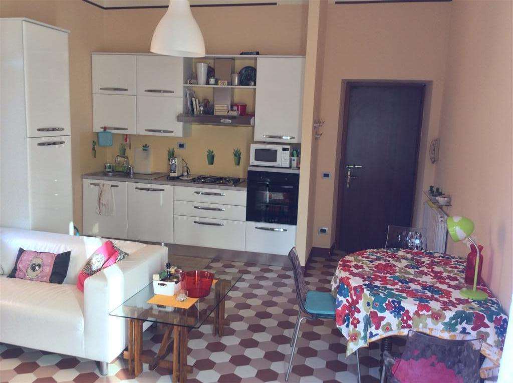 Appartamento in vendita 1 Stanza da letto a Villanova D'albenga
