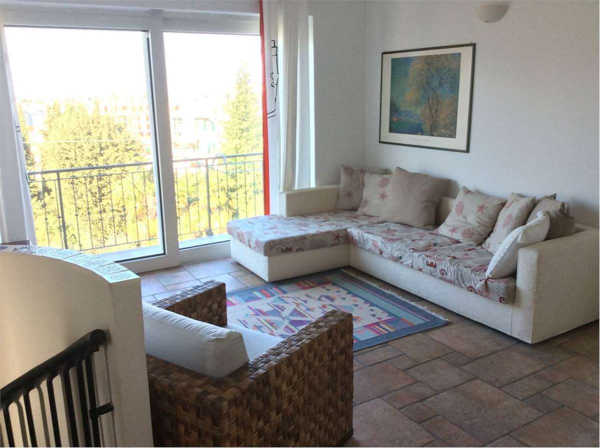 Villa in vendita 3 Stanze da letto a Albenga