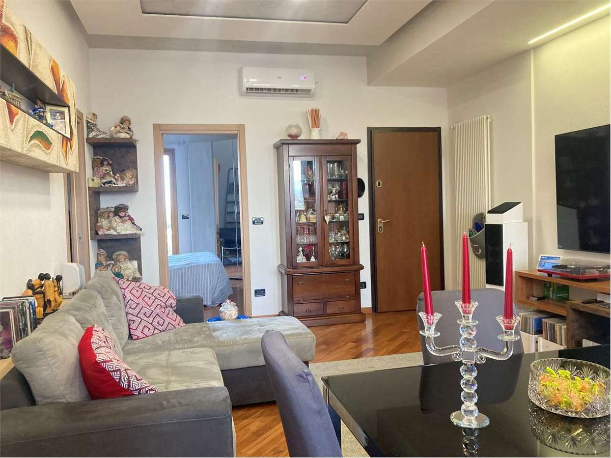 Appartamento in vendita 3 Stanze da letto a Albenga