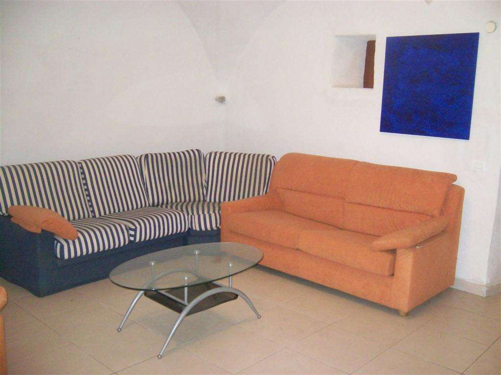 Appartamento in vendita 1 Stanza da letto a Villanova D'albenga