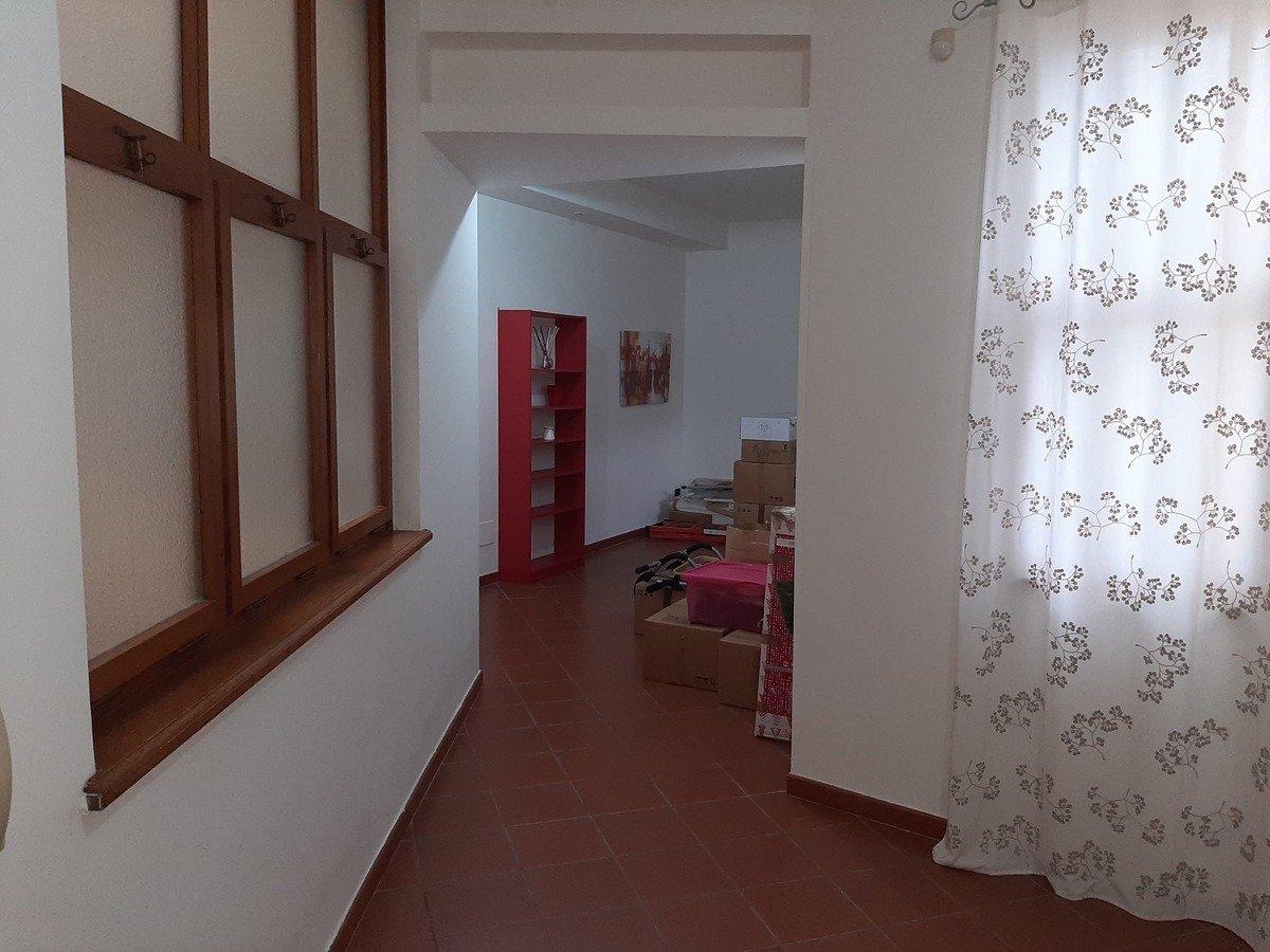 Appartamento in vendita 3 Stanze da letto a Brindisi