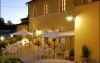 Hotel in vendita 21 Stanze da letto a Castelnuovo Berardenga