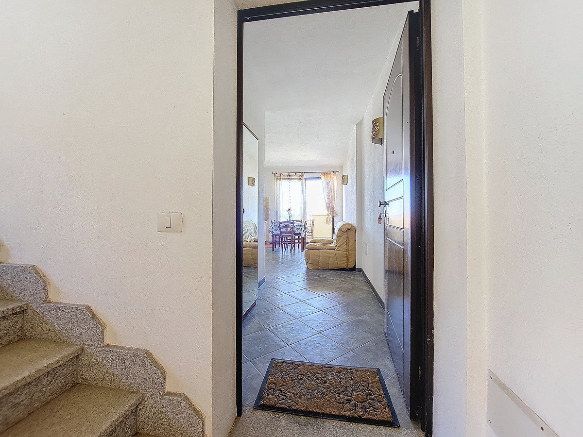 Appartamento in vendita 2 Stanze da letto a Valledoria