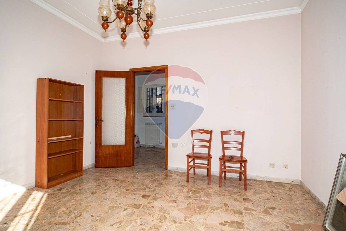 Appartamento in vendita 3 Stanze da letto a Sant'agata Li Battiati