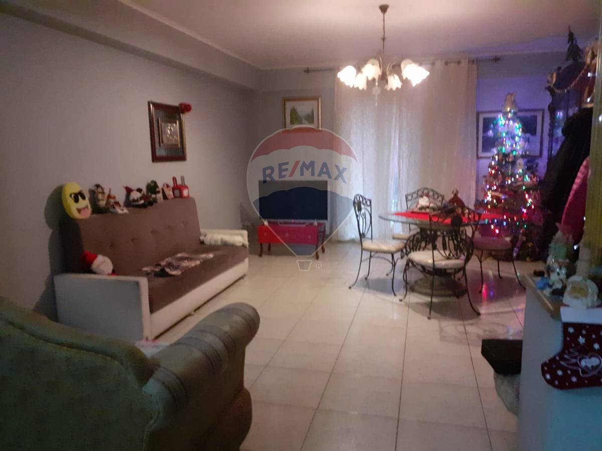 Appartamento in vendita 2 Stanze da letto a Militello In Val Di Catania