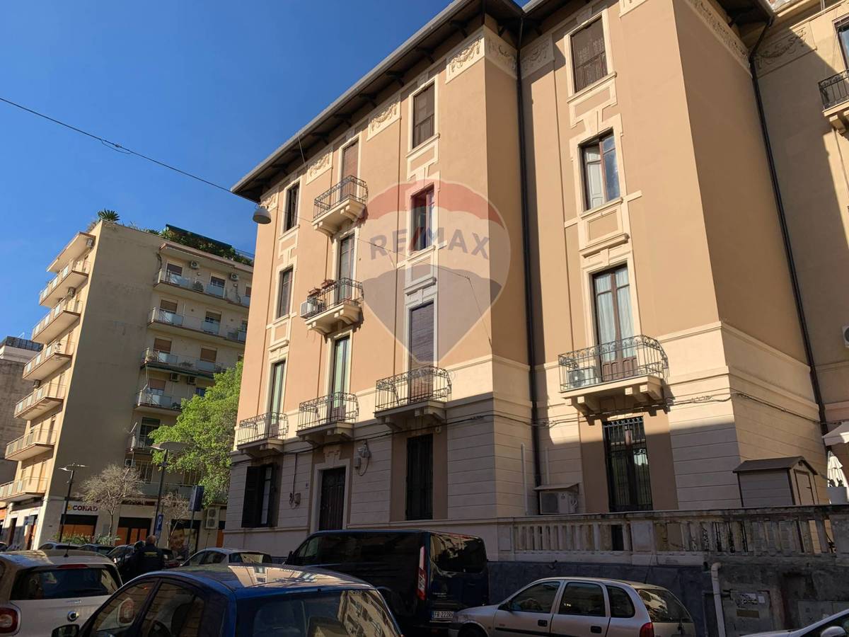 Appartamento in vendita 2 Stanze da letto a Catania