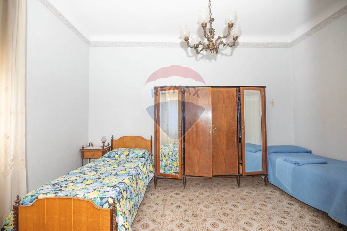 Appartamento in vendita 3 Stanze da letto a Caltagirone
