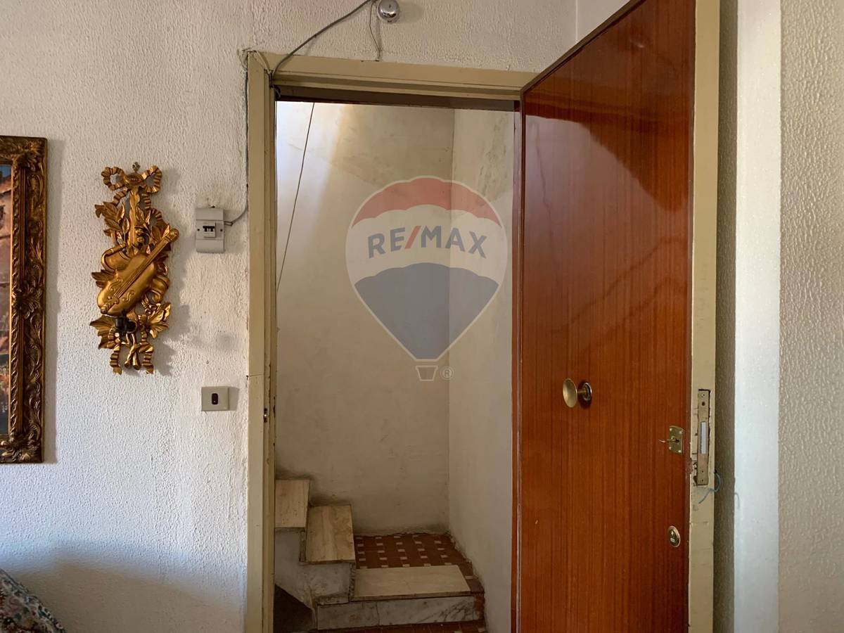 Casa semi indipendente in vendita 2 Stanze da letto a Catania