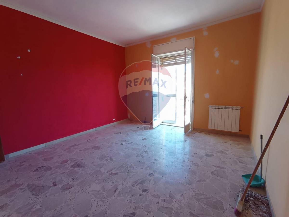 Appartamento in vendita 3 Stanze da letto a Nicosia