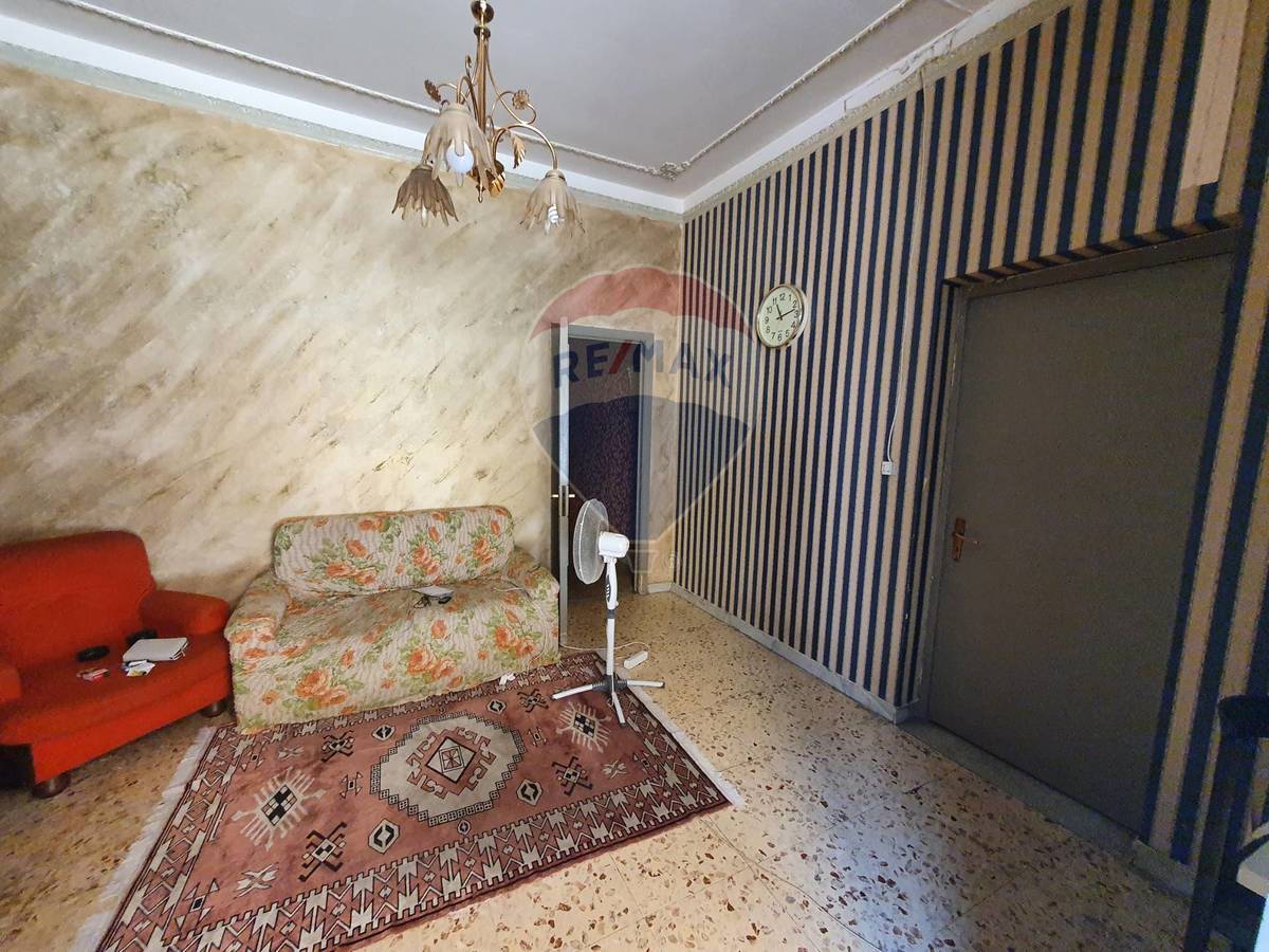 Casa indipendente in vendita 5 Stanze da letto a Paternò