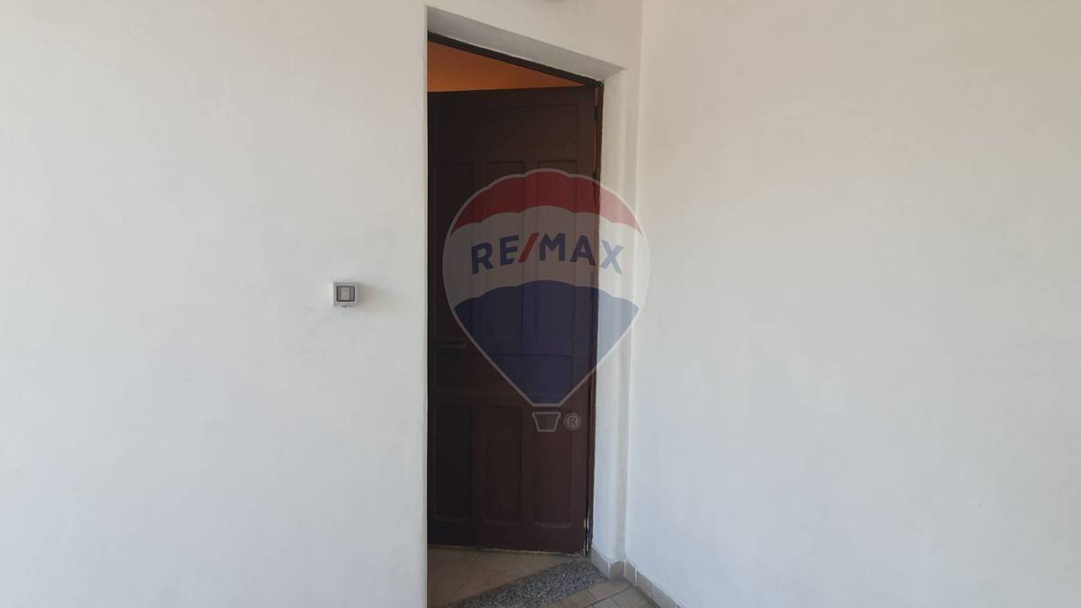 Casa indipendente in vendita 2 Stanze da letto a Santa Maria Di Licodia