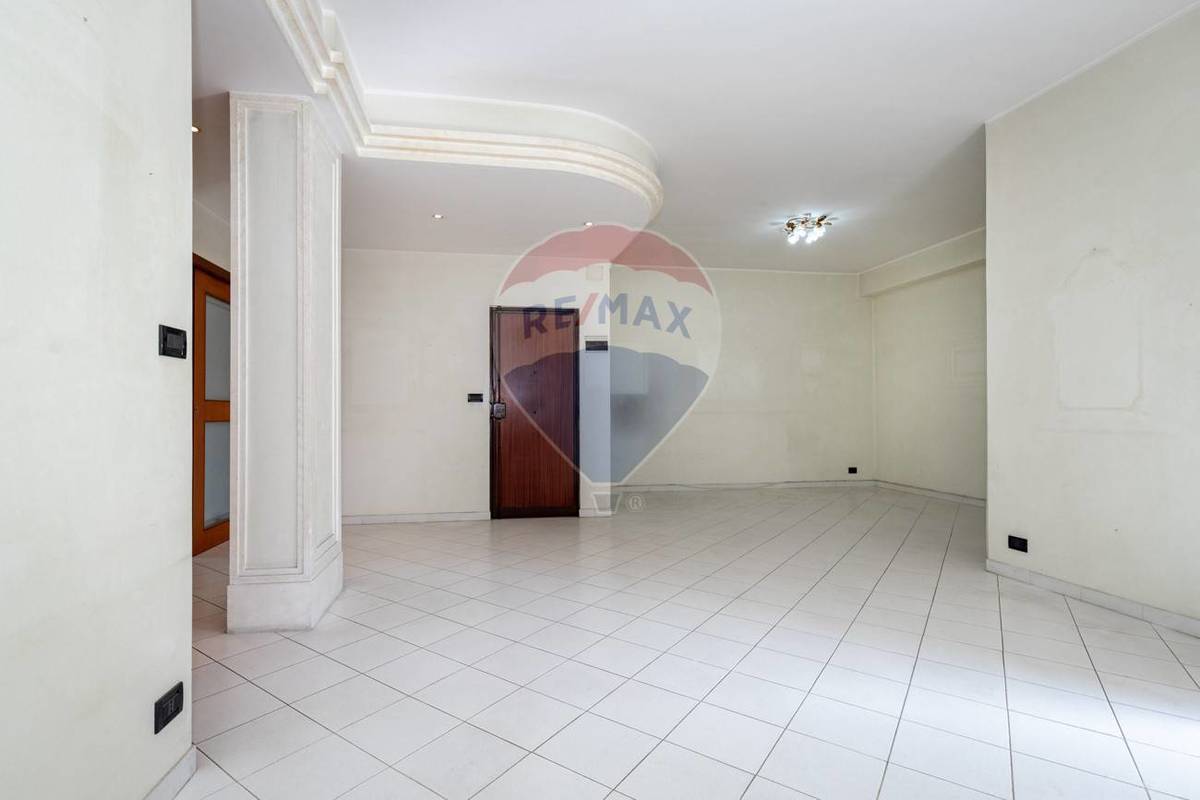 Appartamento in vendita 2 Stanze da letto a San Gregorio Di Catania