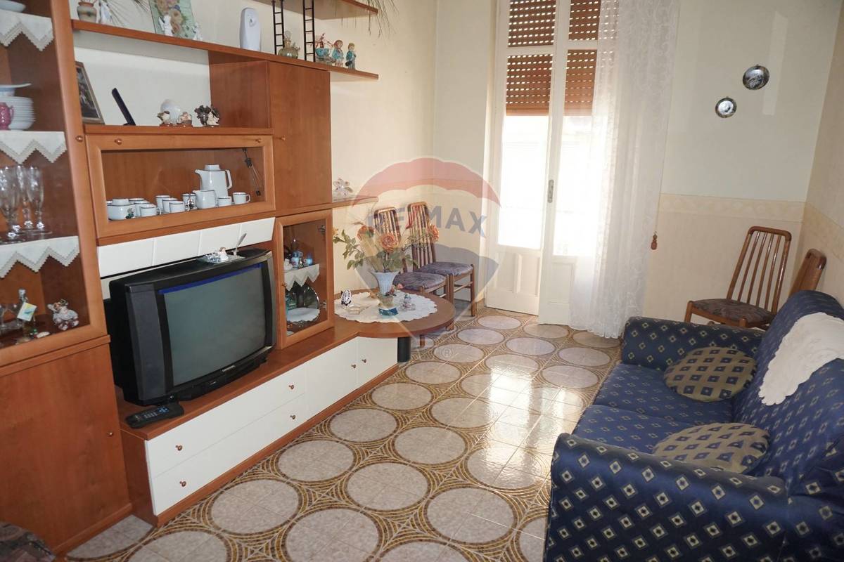 Appartamento in vendita 1 Stanza da letto a Ragusa