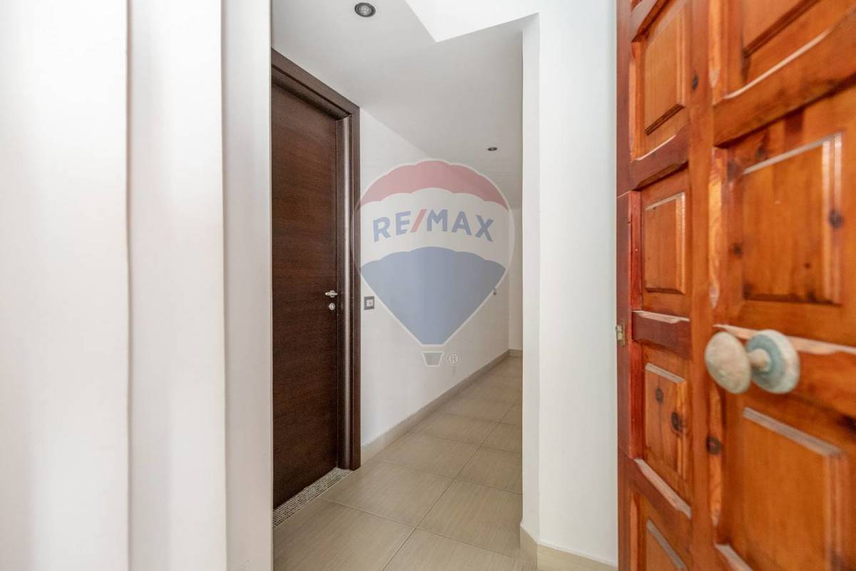 Appartamento in vendita 2 Stanze da letto a Taormina
