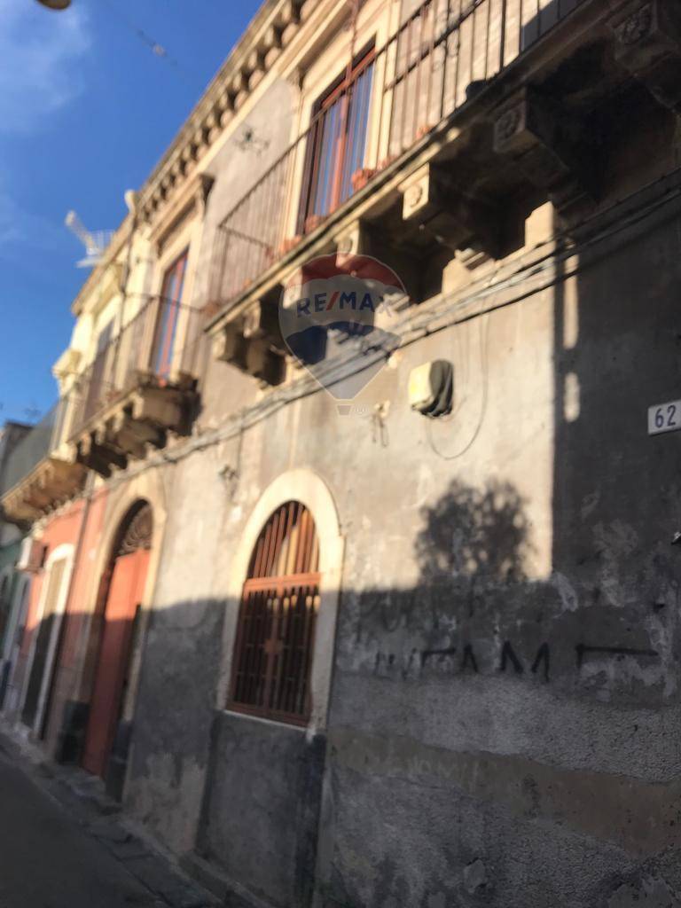 Casa in vendita 2 Stanze da letto a Catania