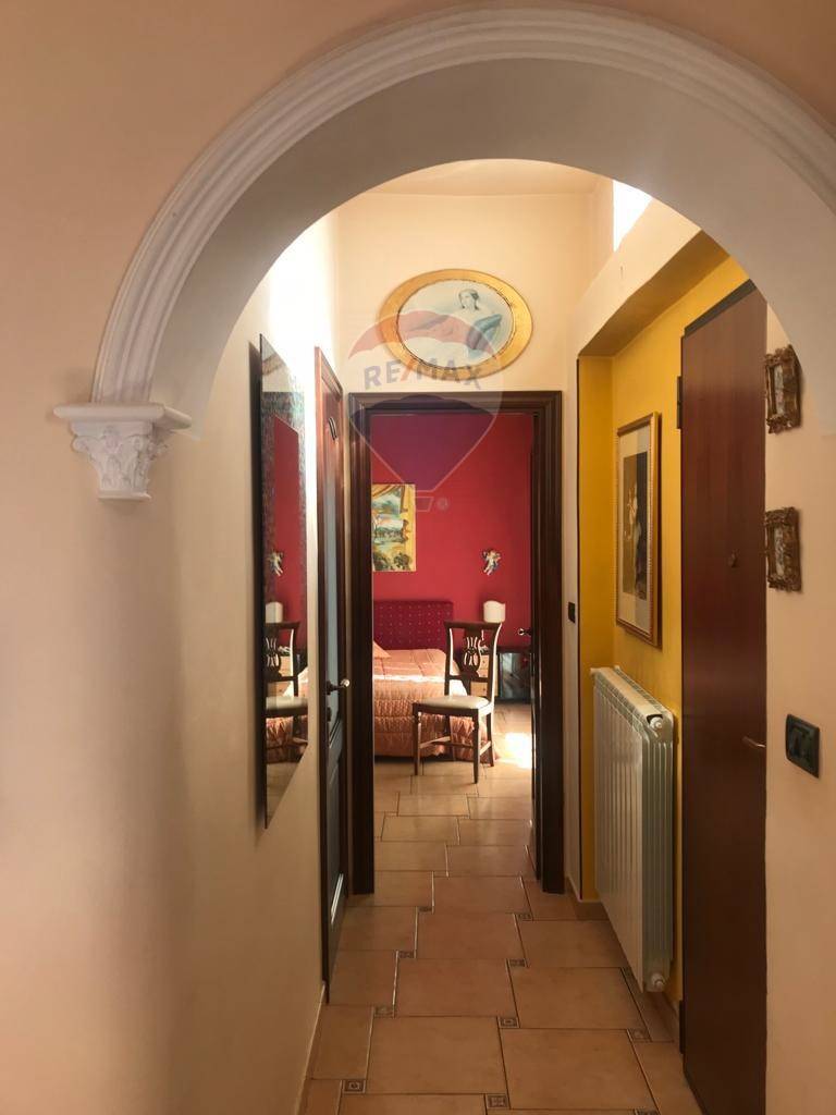 Appartamento in vendita 2 Stanze da letto a Chiaramonte Gulfi