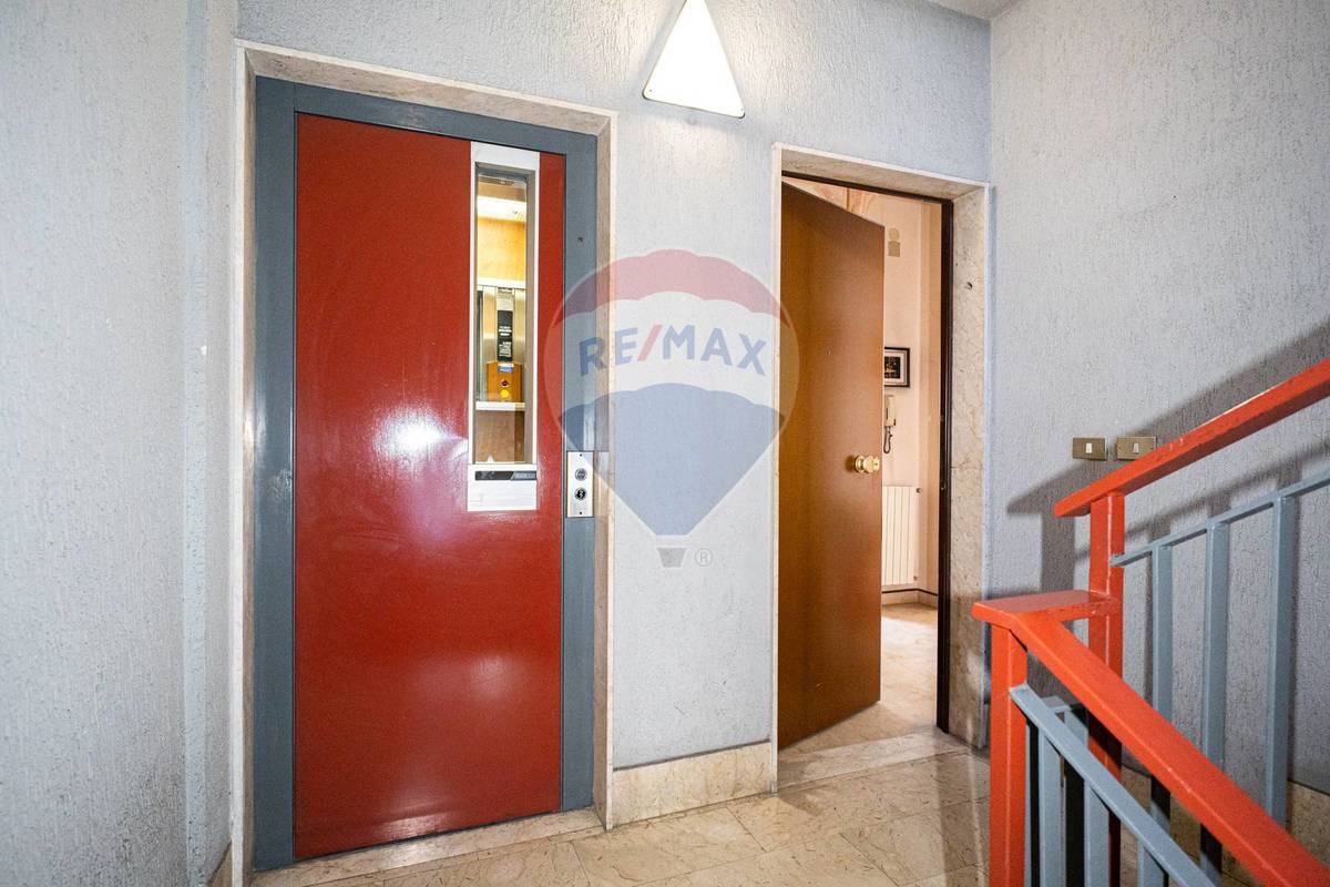 Appartamento in vendita 3 Stanze da letto a Paternò
