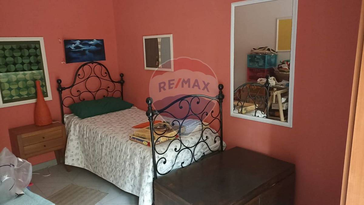Appartamento in vendita 3 Stanze da letto a Chiaramonte Gulfi
