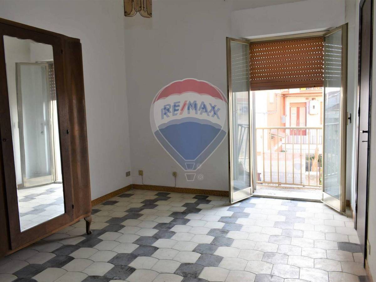 Casa indipendente in vendita 4 Stanze da letto a Monterosso Almo