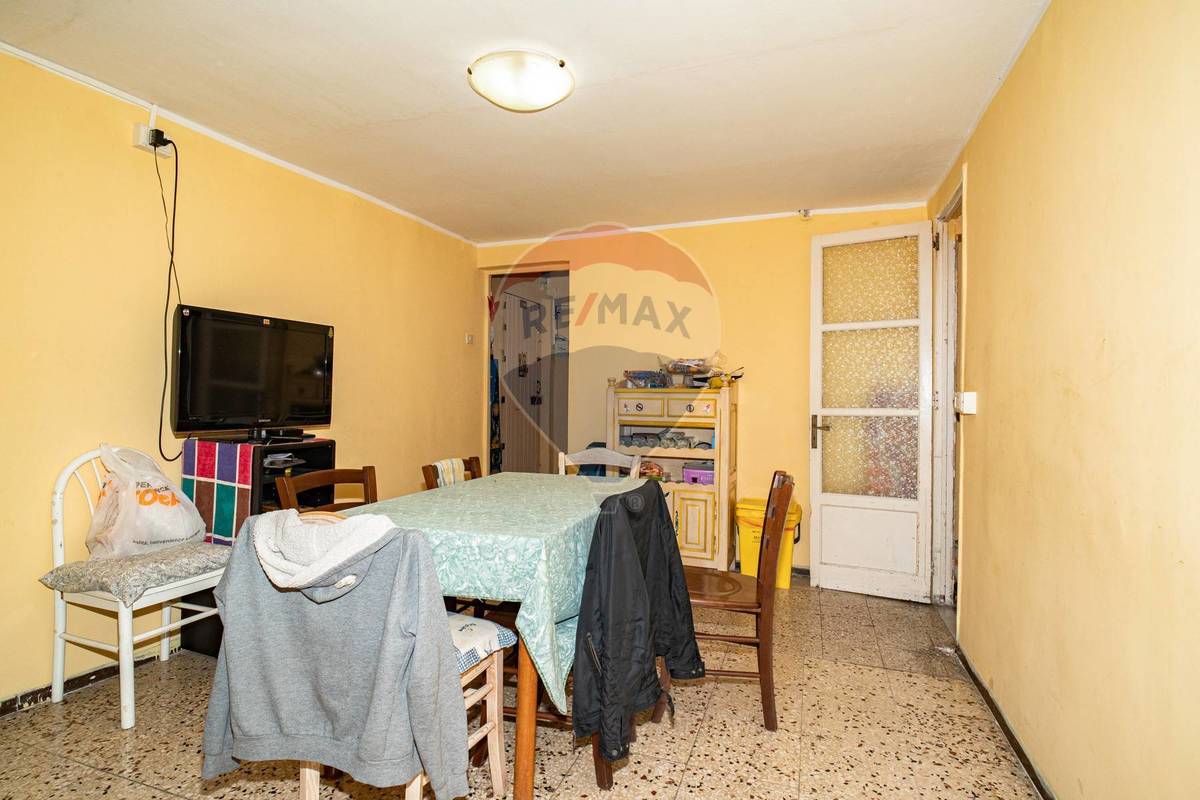 Appartamento in vendita 4 Stanze da letto a Catania