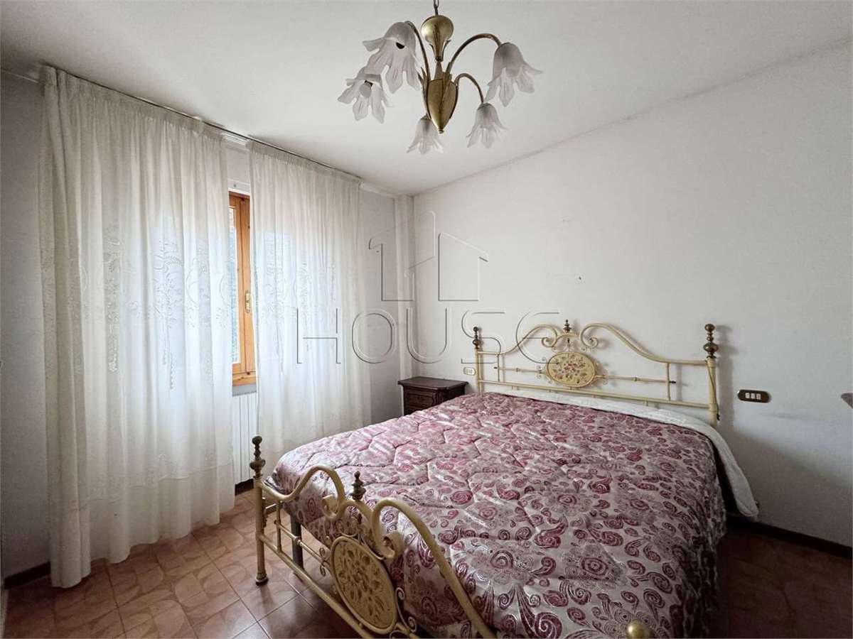 Appartamento in vendita 3 Stanze da letto a Città Di Castello