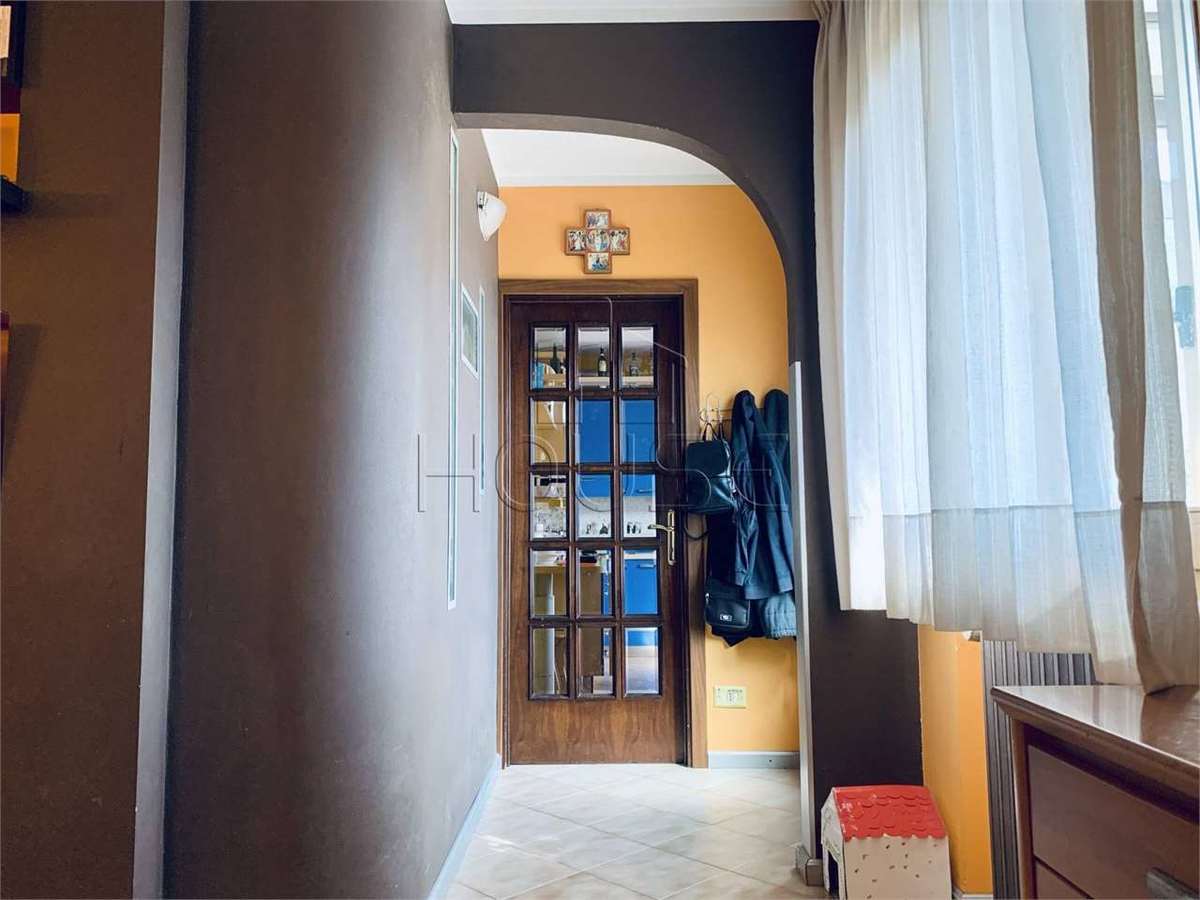 Appartamento in vendita 3 Stanze da letto a Pieve Santo Stefano