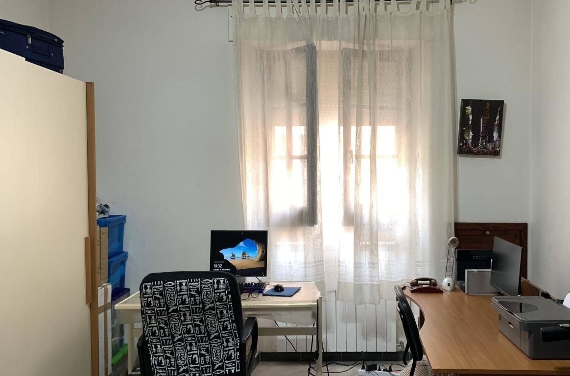 Casa indipendente in vendita 2 Stanze da letto a Maruggio
