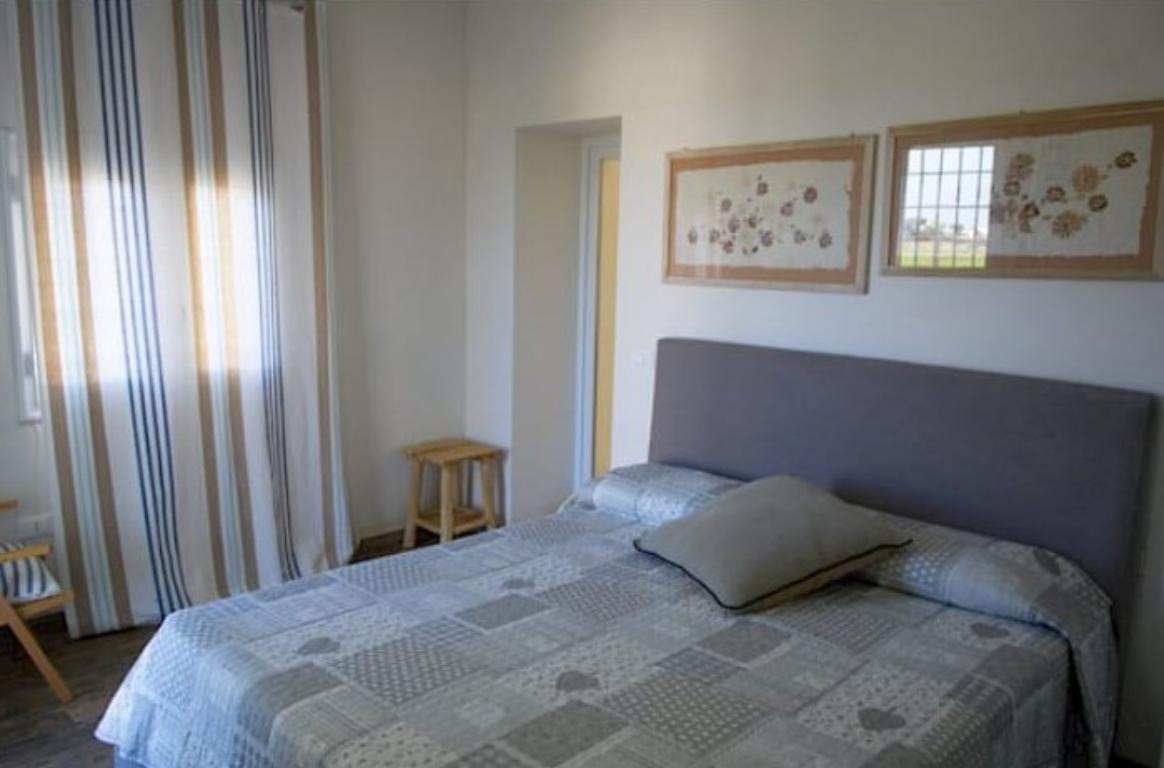 Villa in vendita 2 Stanze da letto a Maruggio