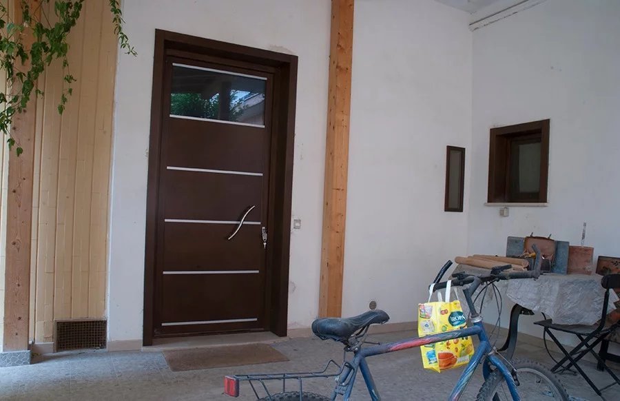 Casa indipendente in vendita 2 Stanze da letto a Ruvo Di Puglia