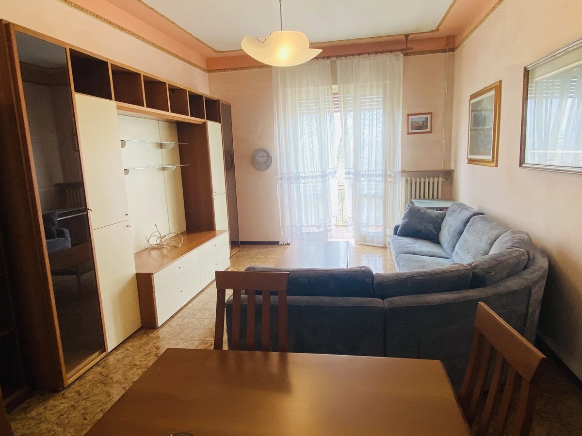 Appartamento in vendita 2 Stanze da letto a Casteggio