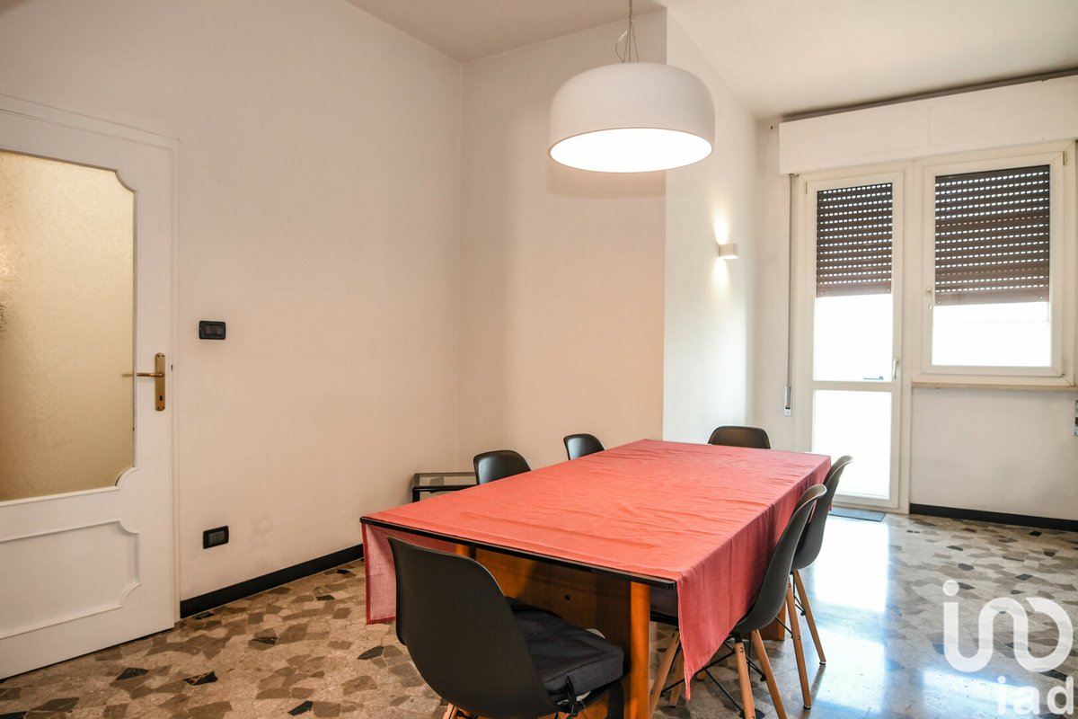 Appartamento in vendita 3 Stanze da letto a Ferrara
