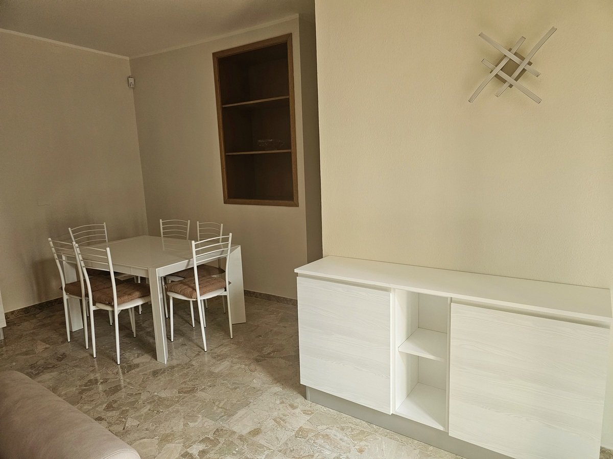 Appartamento indipendente in vendita 2 Stanze da letto a Pieve Santo Stefano
