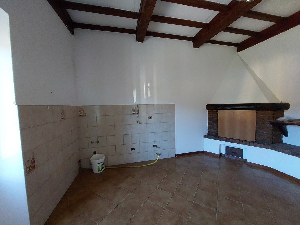 Appartamento in vendita 2 Stanze da letto a Pratovecchio Stia