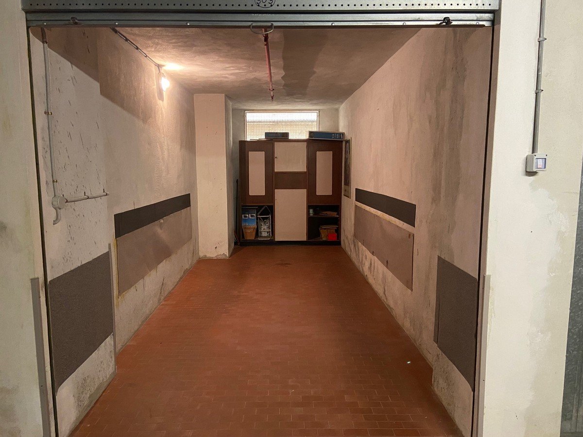 Appartamento in vendita 1 Stanza da letto a Sanremo