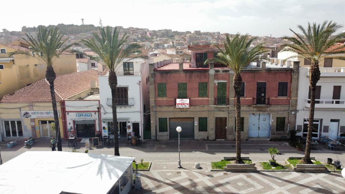Farmacia Rubisse