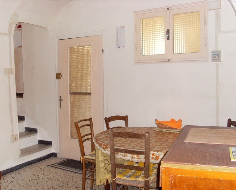 Appartamento storico in vendita 2 Stanze da letto a Ceriana