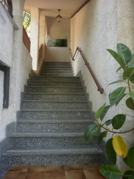 Casa in vendita 6 Stanze da letto a Ventimiglia