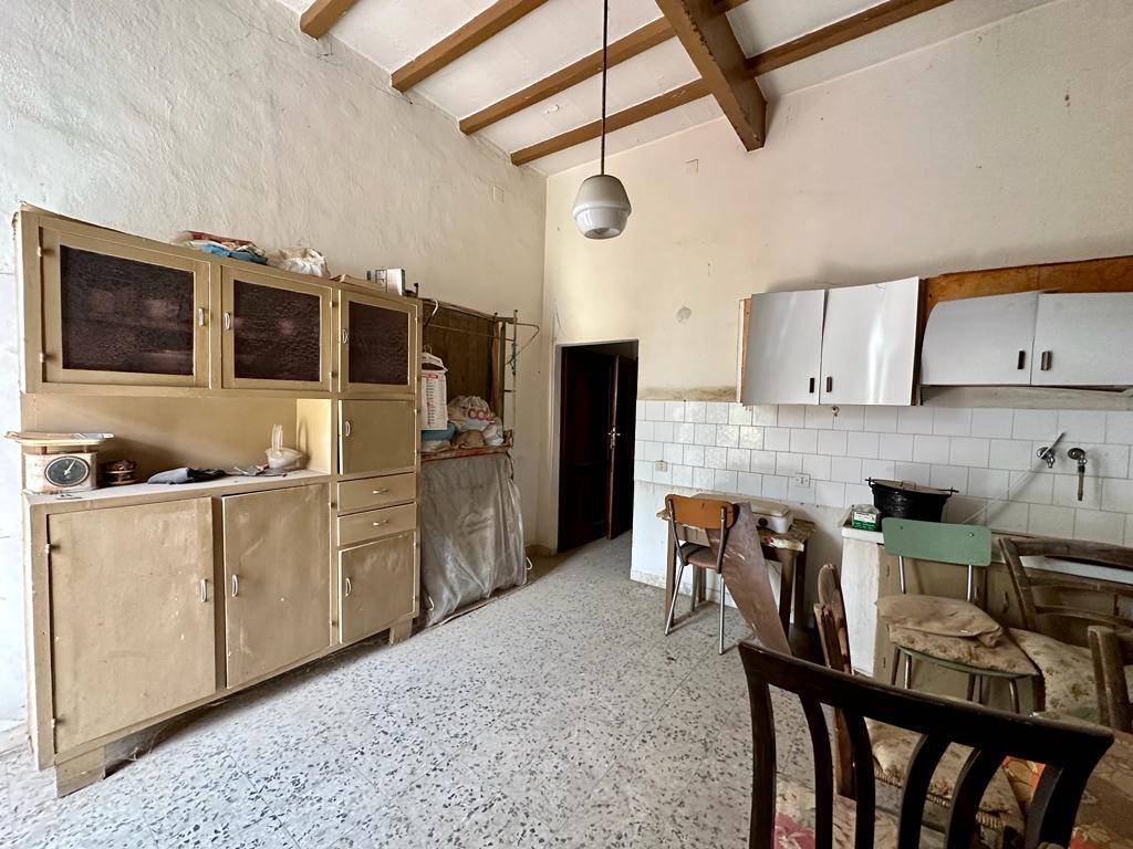 Casa indipendente in vendita 3 Stanze da letto a Torrita Di Siena